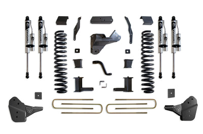 753380 / 943300-5 / 944300-2 / 903380 / 943380VR - The Suspension Specialists