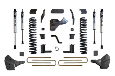 753380 / 943300-5 / 944300-2 / 903380 / 943380V - The Suspension Specialists