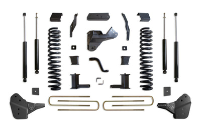 753380 / 943300-5 / 944300-2 / 903380 / 943380S - The Suspension Specialists