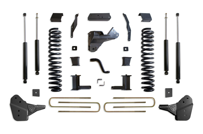 753380 / 943300-5 / 944300-2 / 903380 / 943380S - The Suspension Specialists