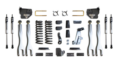 752840 / 947200-1 / 947200-3 / 947200-4 / 907215A / 947240VA - The Suspension Specialists