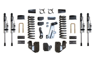 752860 / 947200-1 / 947200-2 / 907235A / 947260VRA - The Suspension Specialists