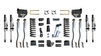752880 / 947200-3 / 947200-4 / 947200-5 / 907255A / 947280VRA - The Suspension Specialists