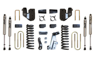 752840 / 947200-1 / 947200-2 / 947340F / 907315 - The Suspension Specialists