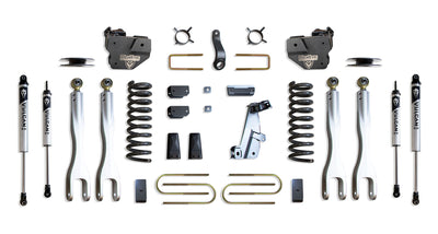 752840 / 947200-1 / 947200-3 / 947200-4 / 907315A / 947340V - The Suspension Specialists