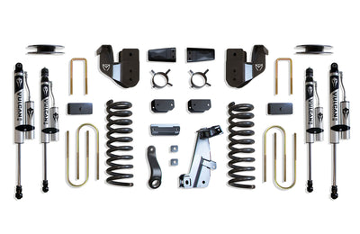 752840 / 947200-1 / 947200-2 / 907315A / 947340VR - The Suspension Specialists