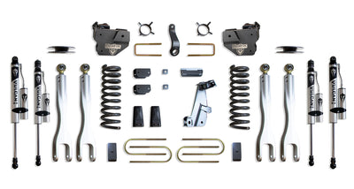 752840 / 947200-1 / 947200-3 / 947200-4 / 907315A / 947340VR - The Suspension Specialists