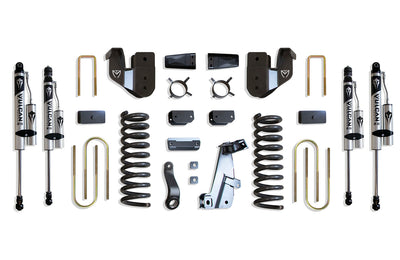 752840 / 947200-1 / 947200-2 / 907315 / 947340VR - The Suspension Specialists