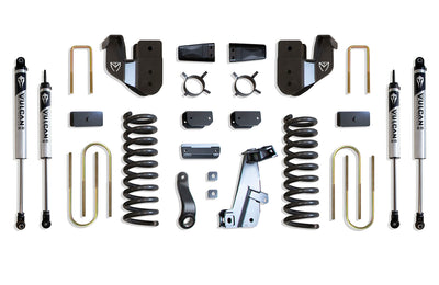 752840 / 947200-1 / 947200-2 / 907315 / 947340V - The Suspension Specialists
