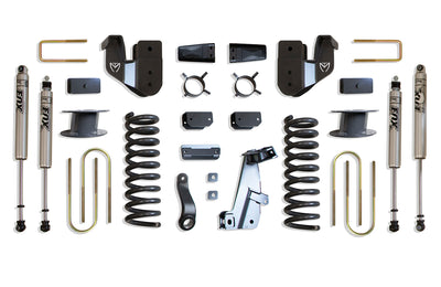 752860 / 947200-2 / 947200-1 / 947360F / 907335A - The Suspension Specialists