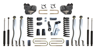752860 / 947200-1 / 947200-3 / 947200-4 / 907335 / 947360S - The Suspension Specialists