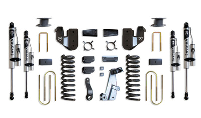 752860 / 947200-1 / 947200-2 / 907335A / 947360VR - The Suspension Specialists
