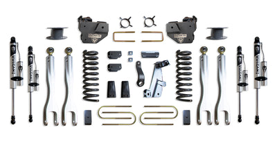 752860 / 947200-1 / 947200-3 / 947200-4 / 907335A / 947360VR - The Suspension Specialists