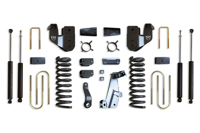 752860 / 947200-1 / 947200-2 / 907335 / 947360S - The Suspension Specialists