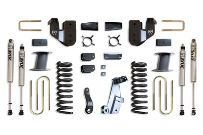 752880 / 947200-2 / 947200-5 / 947380F / 907355A - The Suspension Specialists