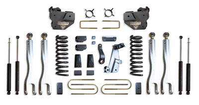 752880 / 947200-3 / 947200-4 / 947200-5 / 907355 / 947380S - The Suspension Specialists