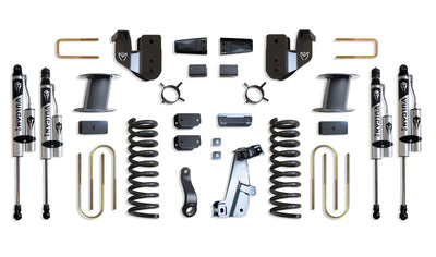 752880 / 947200-2 / 947200-5 / 907355A / 947380VR - The Suspension Specialists