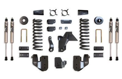 752840 / 947400-1 / 947200-2 / 947240F / 907215 - The Suspension Specialists