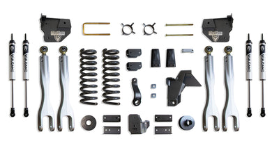 752840 / 947400-1 / 947200-3 / 947200-4 / 907215 / 947240V - The Suspension Specialists