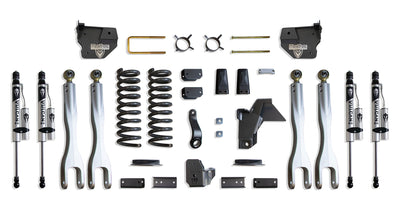 752840 / 947400-1 / 947200-3 / 947200-4 / 907215A / 947240VRA - The Suspension Specialists