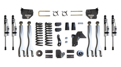 752840 / 947400-1 / 947200-3 / 947200-4 / 907215 / 947240VR - The Suspension Specialists