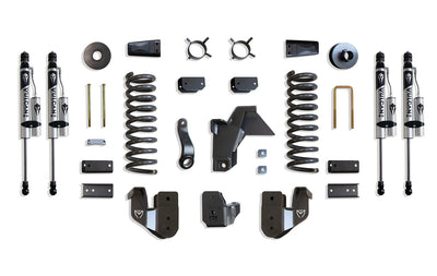 752840 / 947400-1 / 947200-2 / 907215 / 947240VR - The Suspension Specialists