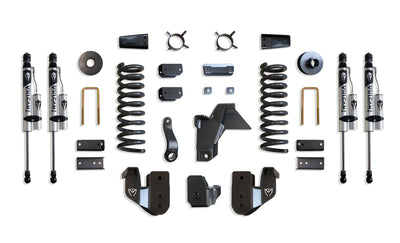 752860 / 947400-1 / 947200-2 / 907235 / 947260VR - The Suspension Specialists