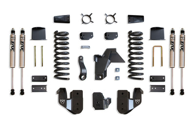 752880 / 947200-2 / 947400-5 / 947280F / 907255A - The Suspension Specialists