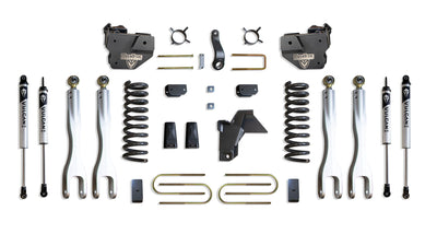 752840 / 947400-1 / 947200-3 / 947200-4 / 907315 / 947340V - The Suspension Specialists