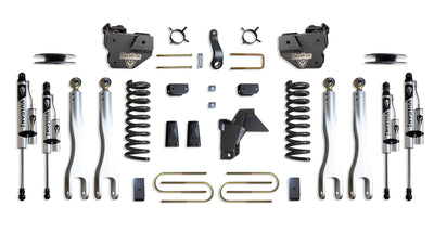 752840 / 947400-1 / 947200-3 / 947200-4 / 907315A / 947340VR - The Suspension Specialists