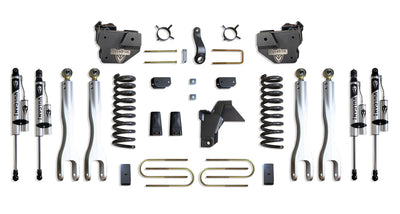 752840 / 947400-1 / 947200-3 / 947200-4 / 907315 / 947340VR - The Suspension Specialists