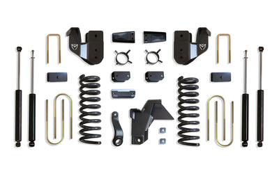752840 / 947400-1 / 947200-2 / 907315 / 947340S - The Suspension Specialists