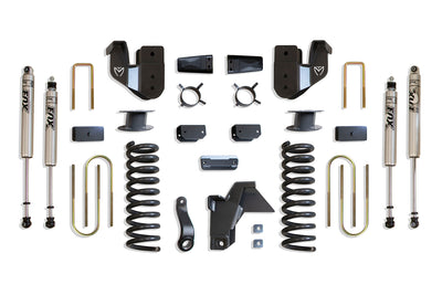 752860 / 947200-2 / 947400-1 / 947360F / 907335A - The Suspension Specialists