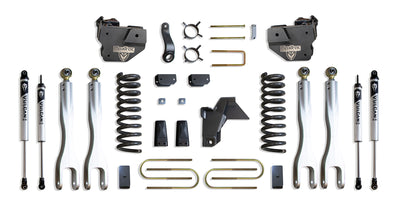 752860 / 947400-1 / 947200-3 / 947200-4 / 907335 / 947360V - The Suspension Specialists