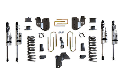 752860 / 947400-1 / 947200-2 / 907335A / 947360VR - The Suspension Specialists