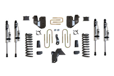 752860 / 947400-1 / 947200-2 / 907335 / 947360VR - The Suspension Specialists