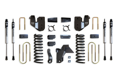 752860 / 947400-1 / 947200-2 / 907335 / 947360V - The Suspension Specialists