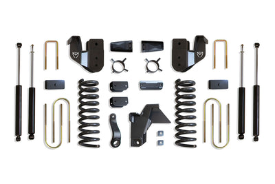 752860 / 947400-1 / 947200-2 / 907335 / 947360S - The Suspension Specialists