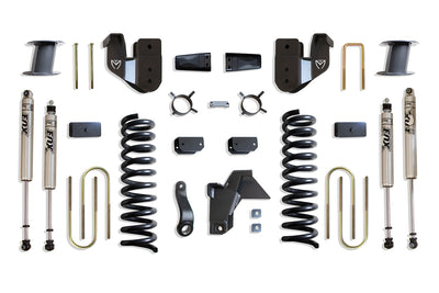 752880 / 947200-2 / 947400-5 / 947380F / 907355A - The Suspension Specialists