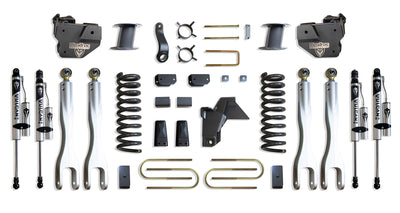 752880 / 947200-3 / 947200-4 / 947400-5 / 907355A / 947380VR - The Suspension Specialists