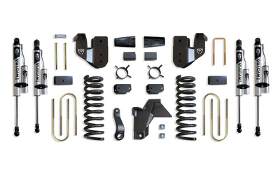752880 / 947200-2 / 947400-5 / 907355 / 947380VR - The Suspension Specialists