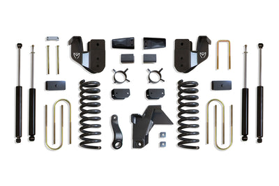 752880 / 947200-2 / 947400-5 / 907355 / 947380S - The Suspension Specialists