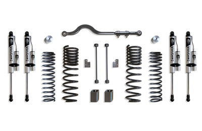949942-1 / 949942-2 / 949942VR - The Suspension Specialists