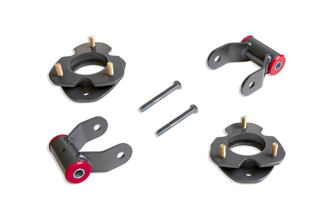 833125 / 713210 - The Suspension Specialists