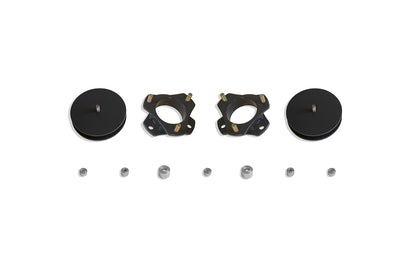 836825-4 / 836410R - The Suspension Specialists