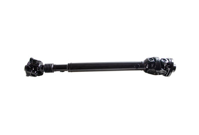EXTENDED LENGTH FRONT DRIVE SHAFT - The Suspension Specialists