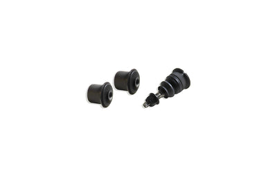 RE-BUILD KIT FOR ONE CONTROL ARM, 352700 - The Suspension Specialists