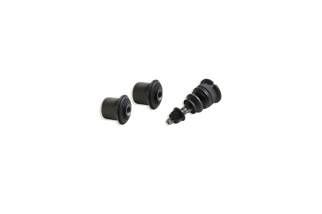 RE-BUILD KIT FOR ONE CONTROL ARM, 352700 - The Suspension Specialists
