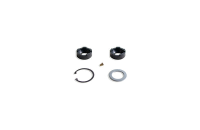 REBUILD KIT FOR LARGE ROD ENDS - The Suspension Specialists