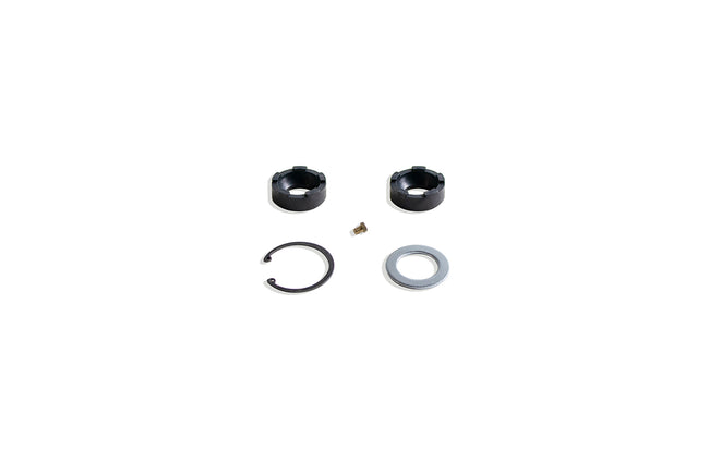 REBUILD KIT FOR LARGE ROD ENDS - The Suspension Specialists